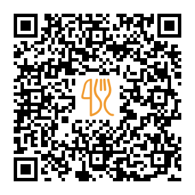 QR-code link către meniul Frankies N Grill