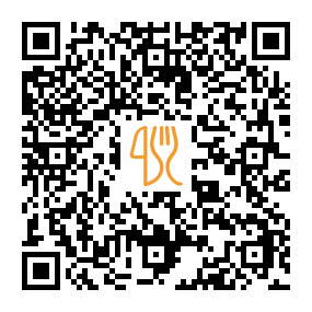 QR-code link către meniul Quán Hải Sản Thanh Sương