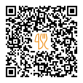 QR-code link către meniul Dixie Wings