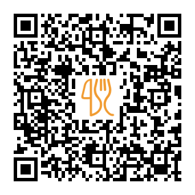 QR-code link către meniul Madame Thai Cuisine