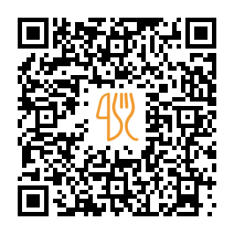 QR-code link către meniul Tsv-selentsportheim