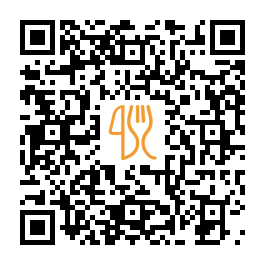 QR-code link către meniul Ciu'mario