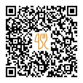 QR-code link către meniul Burger Qamaro