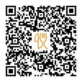 QR-code link către meniul Mandarin House