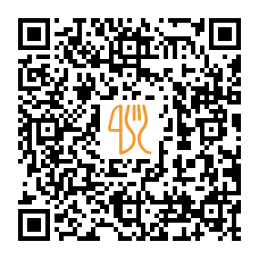 QR-code link către meniul Nicolletti's Pizza