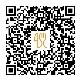 QR-code link către meniul Island Fava Delites