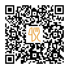 QR-code link către meniul A B C Mandarin