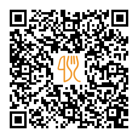 QR-code link către meniul Perla Gourmet Mets Divins