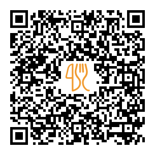 QR-code link către meniul Fast Fuel Fresh Grill Juice Lounge