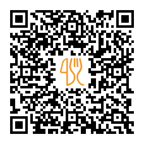 QR-code link către meniul Terrazzaglam