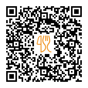 QR-code link către meniul Vo Thanh Luan