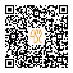 QR-code link către meniul Cotidiano Pasing