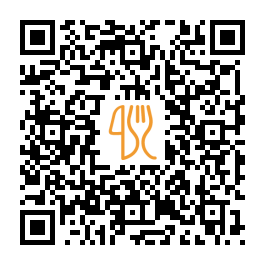 QR-code link către meniul Gasthof Neumeyer