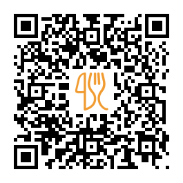 QR-code link către meniul Takeria