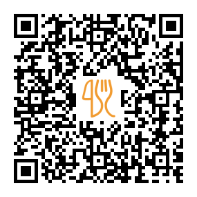 QR-code link către meniul Piko Piotr Kostrubiec