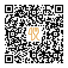 QR-code link către meniul Oriental Pearl