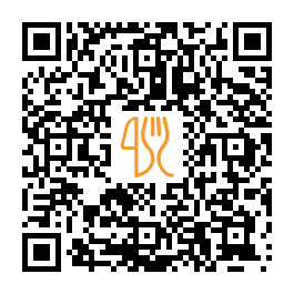 QR-code link către meniul Cafe 100.