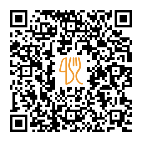 QR-code link către meniul Sakura Viadana Cucina Asiatica