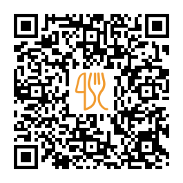 QR-code link către meniul Lam Family