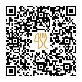 QR-code link către meniul Kim Po