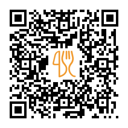 QR-code link către meniul Gasthaus Timmer