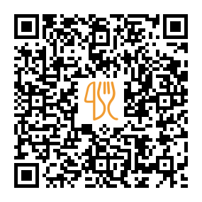 QR-code link către meniul Emerald City Grill Bbq Llc