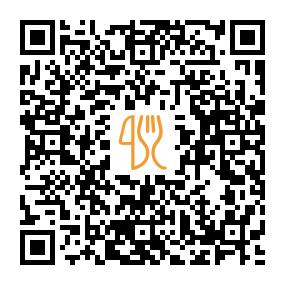 QR-code link către meniul Kazu Japanese