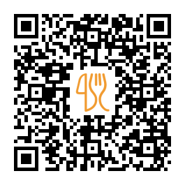 QR-code link către meniul Club Sevilla