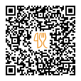 QR-code link către meniul La Piadineria