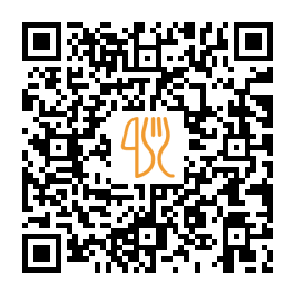 QR-code link către meniul Molino Iaquone