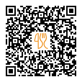 QR-code link către meniul Chang Bros Chinese