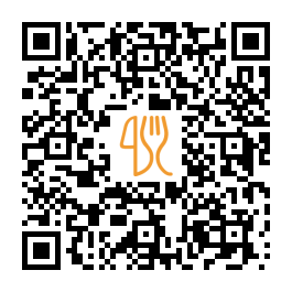 QR-code link către meniul Mr Chen