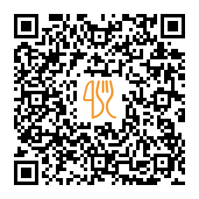 QR-code link către meniul Island Take Away And Dining