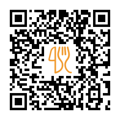 QR-code link către meniul Chris Bakery Inc