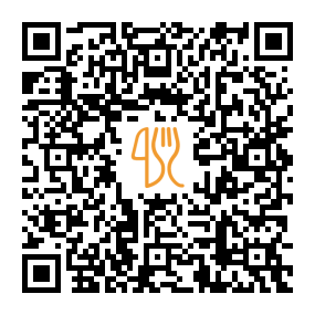 QR-code link către meniul Il Borgo