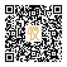 QR-code link către meniul Pandit Ji Pizza Wale