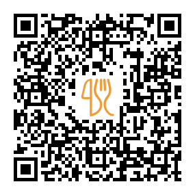 QR-code link către meniul Sorpresa