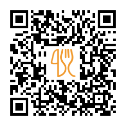 QR-code link către meniul Naturasì