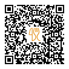 QR-code link către meniul Pasticceria Stefano