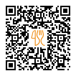 QR-code link către meniul Catienda