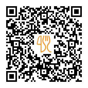 QR-code link către meniul Mr. Beast Burger