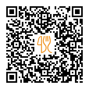 QR-code link către meniul Samocca