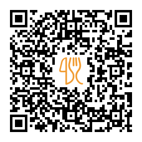 QR-code link către meniul Mi Pueblito Bakery