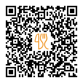 QR-code link către meniul Engelauer Kamin