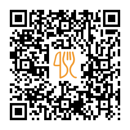 QR-code link către meniul Ans Cafe Orion