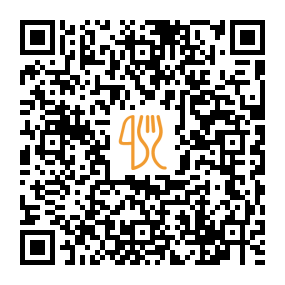 QR-code link către meniul L'agriturismo