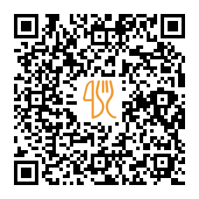 QR-code link către meniul Tinkité