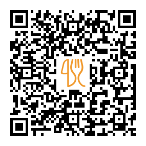 QR-code link către meniul Braum's Ice Cream Dairy Stores