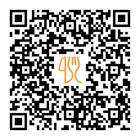 QR-code link către meniul Shri Laddu Gopal Family Dhaba And