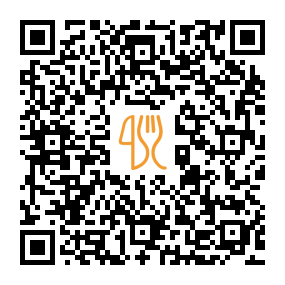 QR-code link către meniul Tze Ern Vege Cí ēn Sù Shí